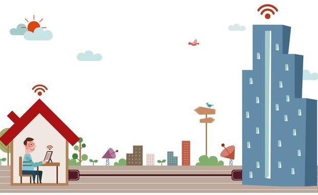 GRUPPO UNIPOL: Domande e Risposte, di tutto ma non tutto #LAVORO AGILE GRUPPO UNIPOL: Domande e Risposte, di tutto ma non tutto #LAVORO AGILE