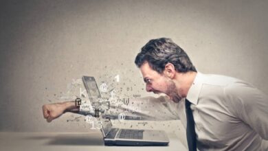 Banco di Sardegna: I lupi e le lupe perdono il pelo ma non il vizio