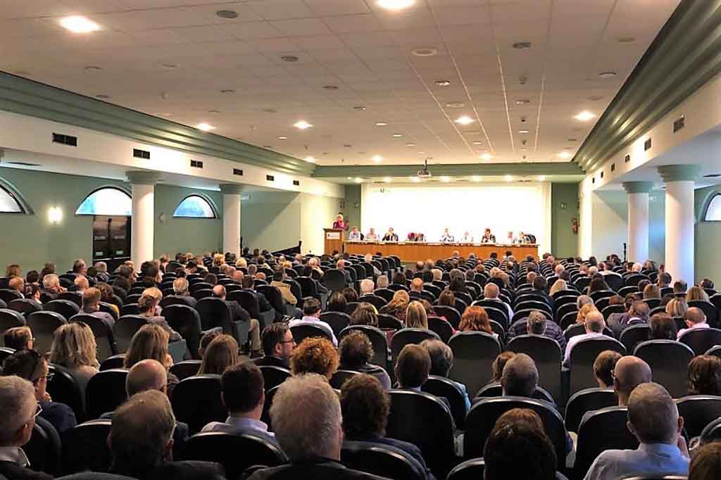 Assemblee CCNL ABI: si chiude il percorso in Friuli Venezia Giulia