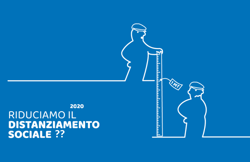 BPER: INVITO “URGENTE e NECESSARIO” durante l’Emergenza COVID