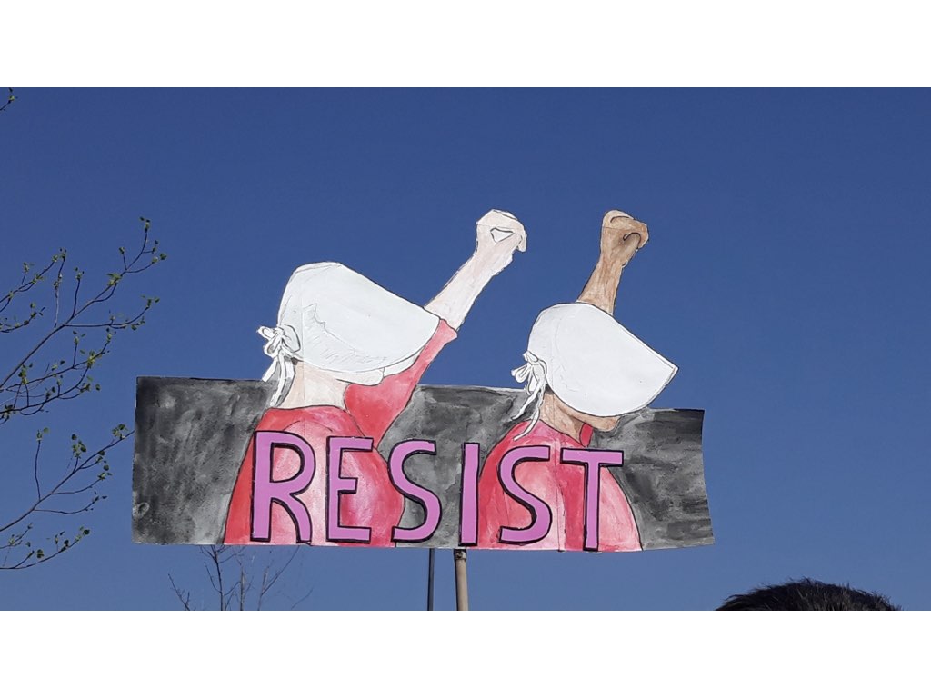 La Fisac alla manifestazione di Verona – Foto Gallery