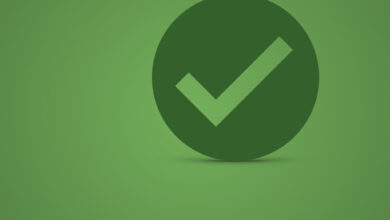 Aon, i lavoratori approvano il nuovo CIA