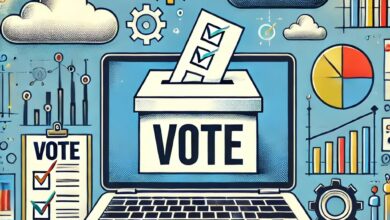 Banco di Sardegna: Votiamo tuttə per il FAP!