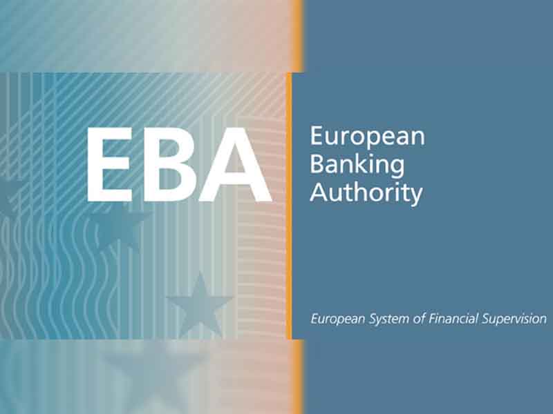 Antiriciclaggio: un Authority UE antiriciclaggio