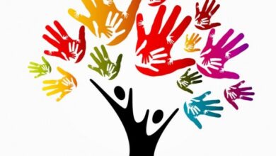 BCC: “UCRAINA 2022. VICINI AI BAMBINI E AGLI ADOLESCENTI” Iniziativa di raccolta fondi del Credito Cooperativo