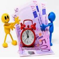 BCC: Riduzione Oraria art. 118 terzo comma e Banca delle Ore – La scelta di destinazione