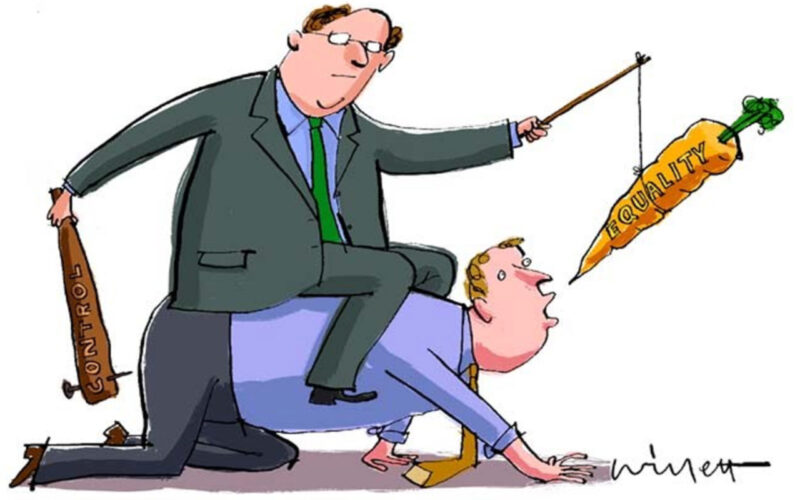 BPER. MBO 2020: tante domande in attesa di risposta.