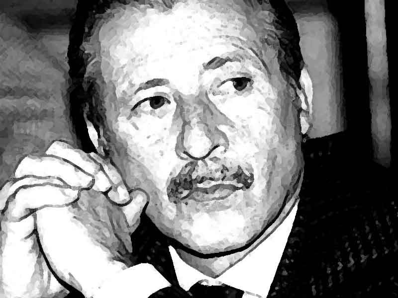 La CGIL nel Novecento: newsletter di luglio 2019