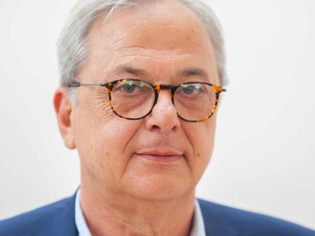 Banche: Calcagni (Fisac), da Abi aperture, restano nodi su contratto.  Nessun passo avanti su 200 euro di aumento