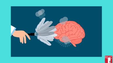 Banco di Sardegna: La Buca