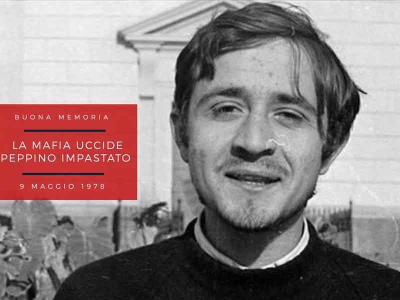 La CGIL nel Novecento: speciale newsletter 9 maggio 2020