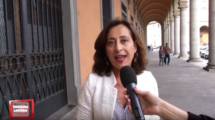 Toscana: i servizi Ramo Vita di UnipolSai via da Firenze