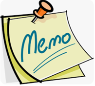 Banco di Sardegna: Nuovi orari di lavoro e votazioni RLS