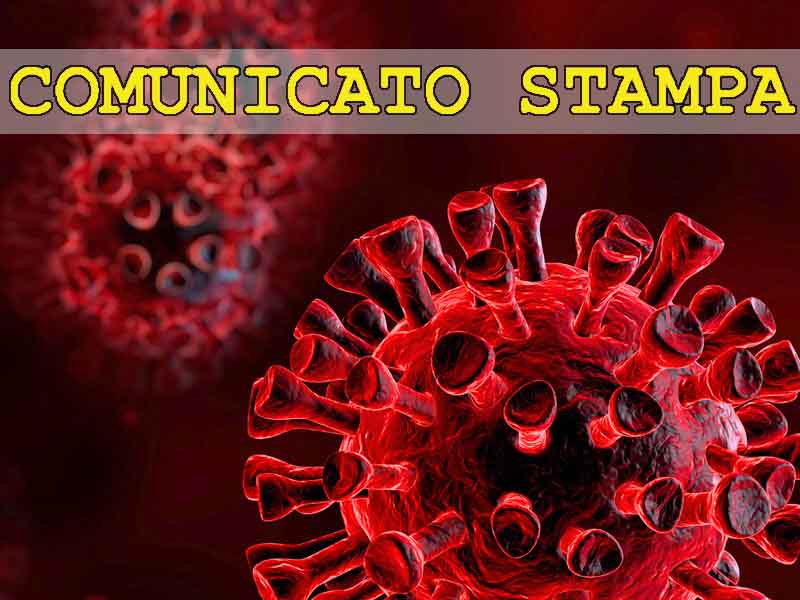 CGIL CISL UIL: comunicato stampa su decreto governo