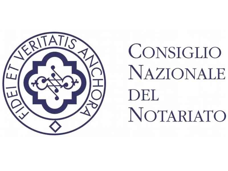 Antiriciclaggio: le categorie professionali (parte 3)