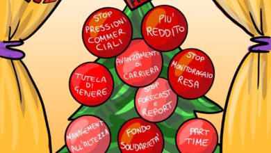 Banco di Sardegna: Premio aziendale 2024 e polizze assicurative