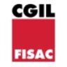 3-Fisac-Cgil