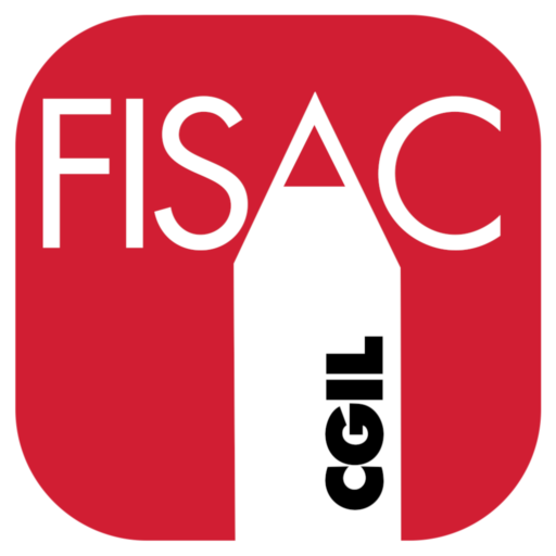 3 - Fisac Cgil