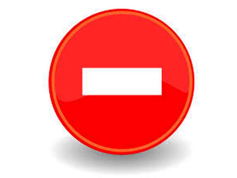 ISP Campania, Calabria, Puglia e Basilicata: incontro annuale di Direzione Regionale