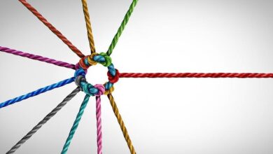 Banco di Sardegna: Riannodiamo le fila