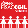 donne veneto