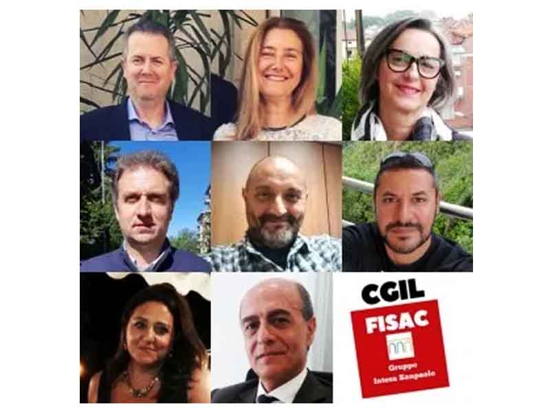 Intesa Sanpaolo: dal 16 maggio si vota per rinnovare gli organismi del Fondo Pensione