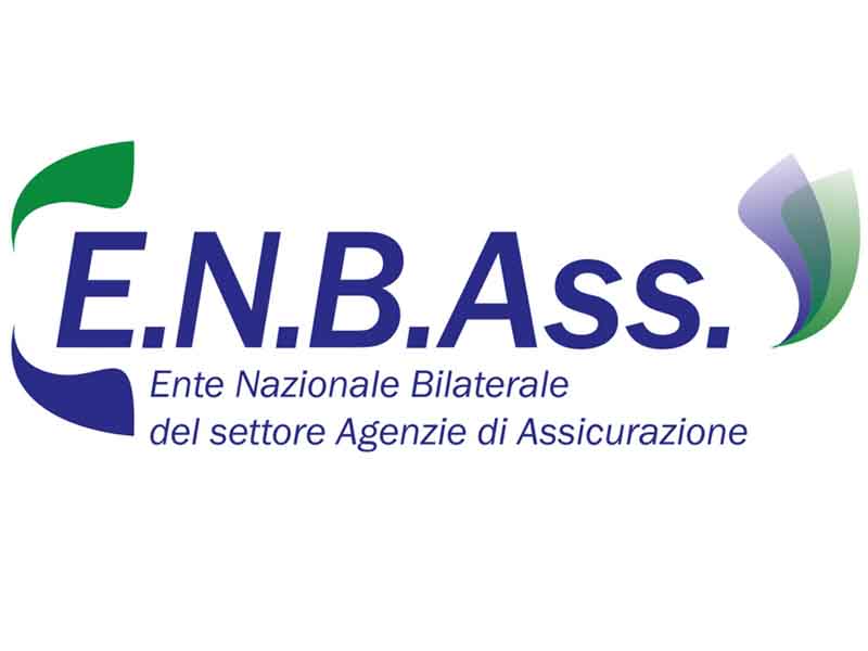 ENBAss: emergenza Covid19 – Ammortizzatori sociali nell’Appalto Assicurativo e trattamento dati personali