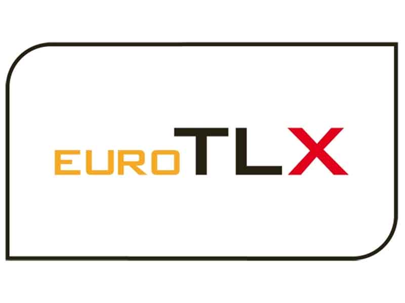 Gruppo Borsa Italiana: incorporazione di EuroTLX