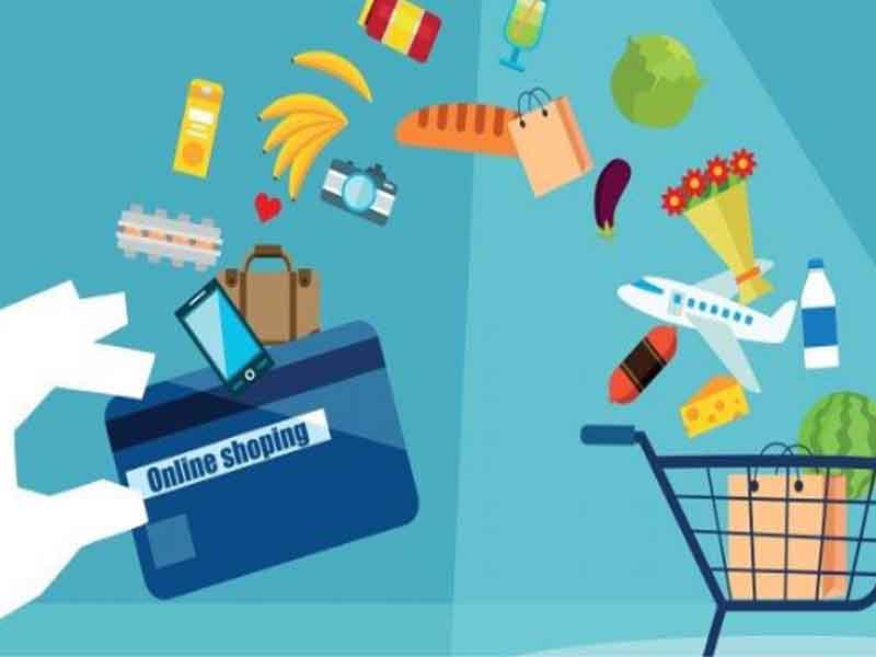 Banco BPM: aumenta la soglia dei Fringe Benefit