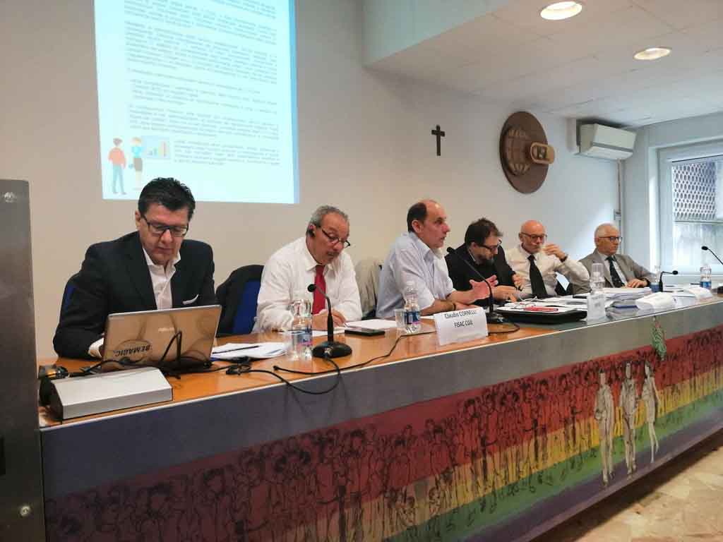 Friuli Venezia Giulia: Attivo Unitario Piattaforma ABI