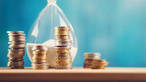 MPS RSA Veneto Est e FVG: i lavoratori e le lavoratrici si aspettano i giusti riconoscimenti