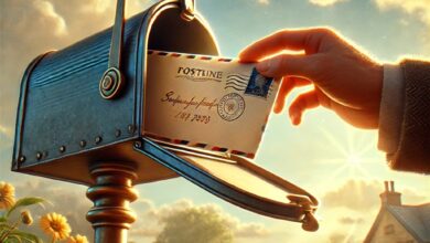 Rinnovo Contrattuale Federcasse: Prima Tranche di Aumenti Economici e ad personam  lettera al Gruppo BCC Iccrea