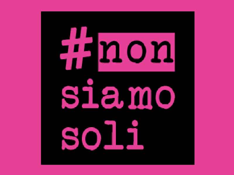 ISP Torino e Provincia: Monte Pegni di Torino