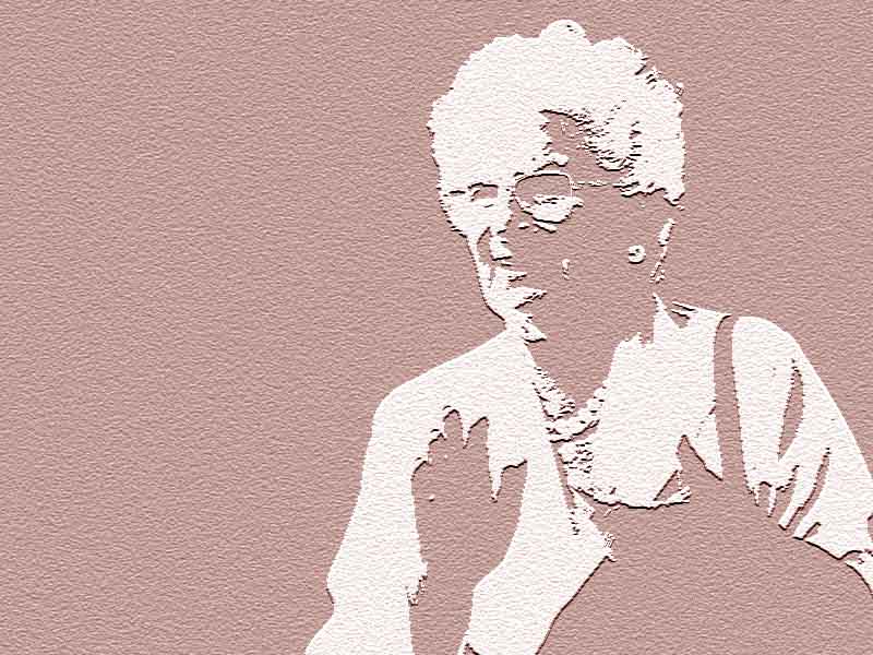 FISAC Banca d’Italia: dalla parte di Liliana