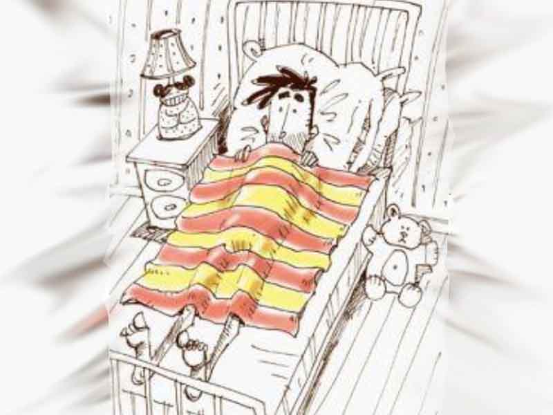 Banco BPM: organici insufficienti