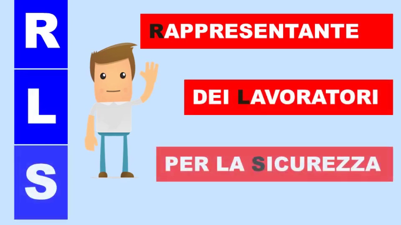 BPER: gli RLS scrivono all’azienda