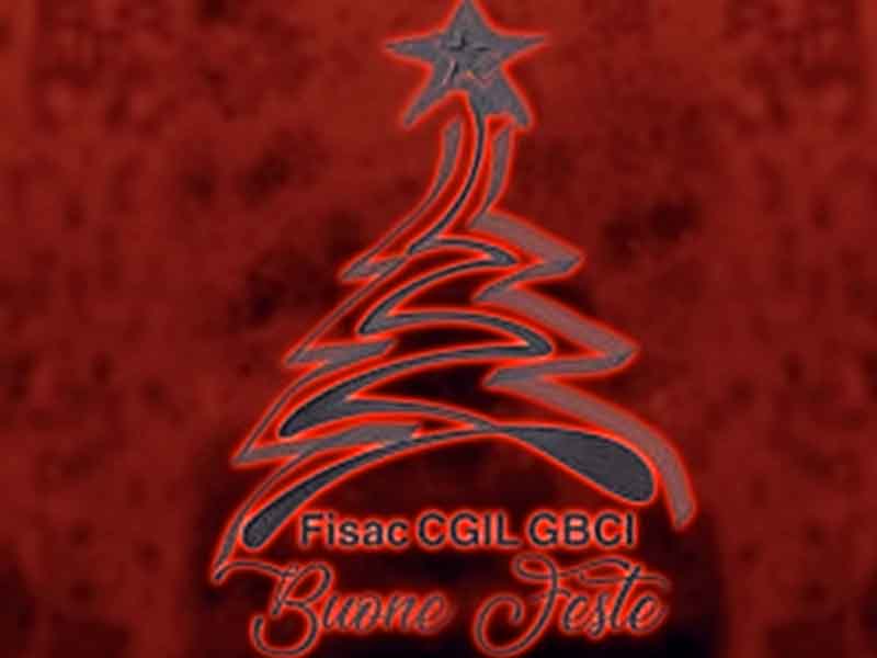 ICCREA: comunicato giornata del 20 dicembre su MDC FVG e quota 100