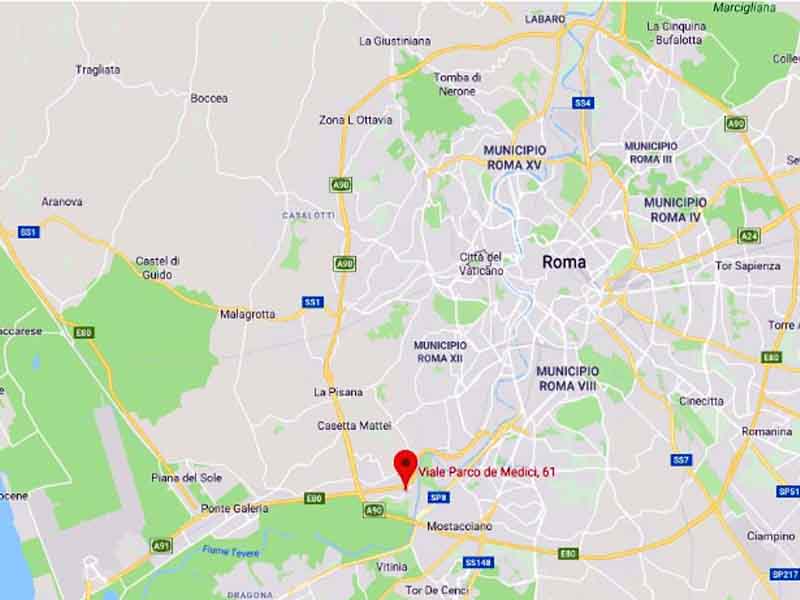 Banco BPM: “Lavori in Corso” #118