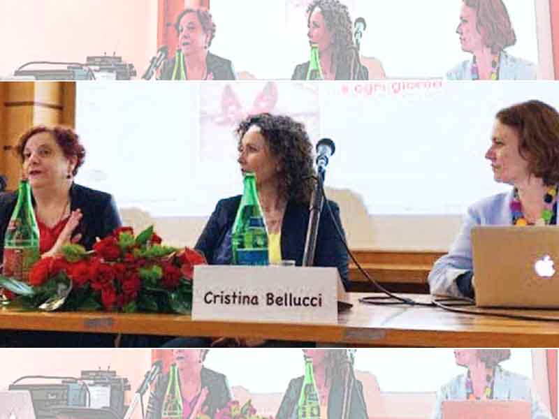 “Paura non abbiamo” – Il report dell’evento del 5 giugno