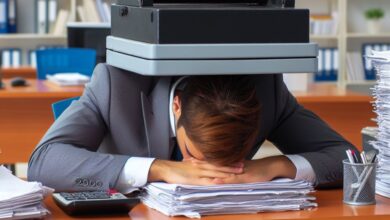 Banco di Sardegna: Campioni d’autunno