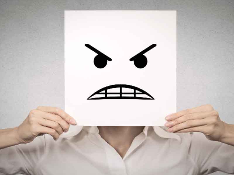 ISP Direzione Regionale Lazio-Sardegna-Sicilia: il nuovo numero di “Punto a capo”