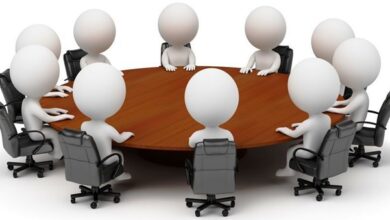 Banco di Sardegna: Comunicato RSA Quartu Sant’Elena