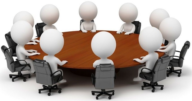 Trimestrale Area Umbria ISP del 26 Novembre 2024