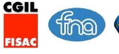 Generali: Comunicato incentivi Rappel 2022