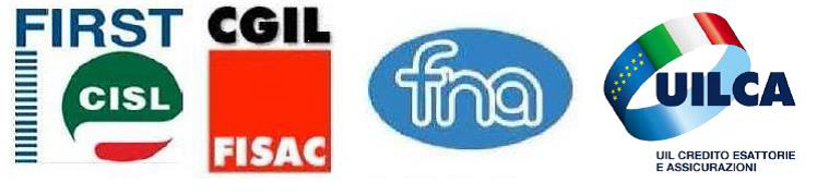 Generali: Comunicato incentivi Rappel 2022