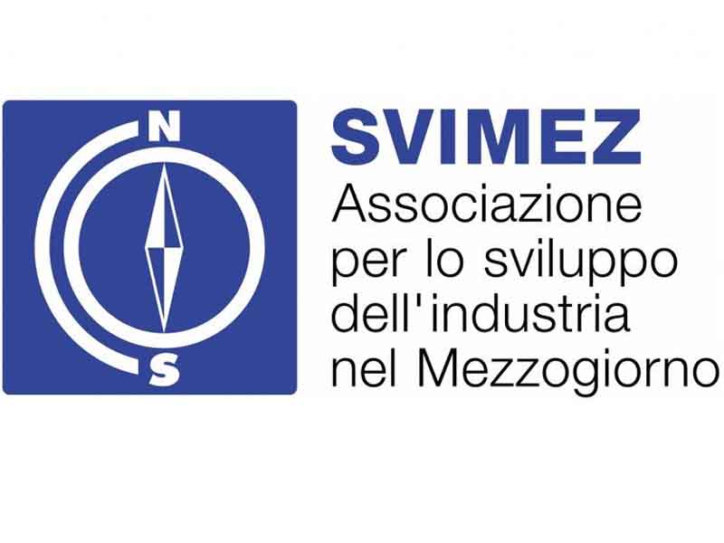 Svimez: Landini, basta litigi e divisioni nel governo, dare risposte a veri problemi Paese