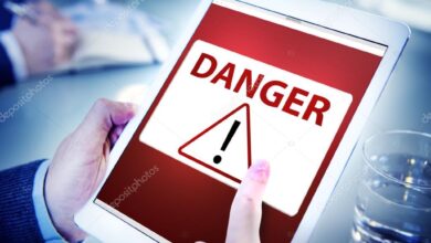 Banco di Sardegna: MBO 2021….ancora non ci siamo