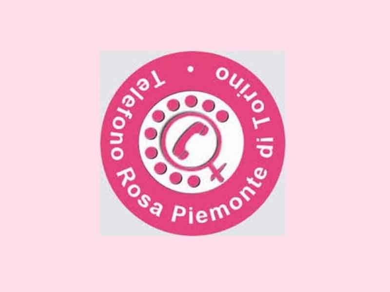 Piemonte: auguri dal Telefono Rosa