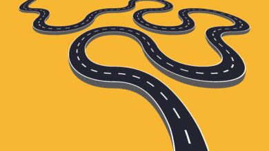 BCC: Trattativa per il rinnovo del CCNL