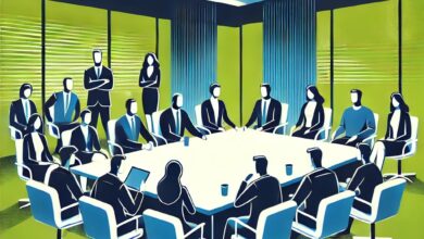 BCC: Primo incontro procedura per la cessione del “ramo” Infrastrutture di BCC Sistemi Informatici ad AFAST